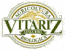 Vitariz