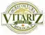 Vitariz