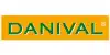 Danival
