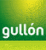 Gullón