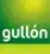 Gullón