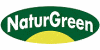 Naturgreen