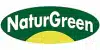 Naturgreen