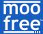 Moo Free