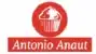 Antonio Anaut