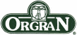 Orgran