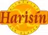 Harisín