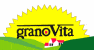 granoVita