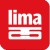 Lima Foods