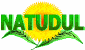 Natudul