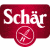 Schaer