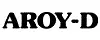 Aroy-D