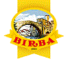 Birba