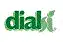 Dialsi