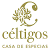 Especias Céltigos