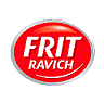 Frit Ravich_manufacturer