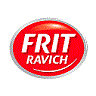 Frit Ravich