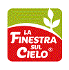 La Finestra sul Cielo_manufacturer