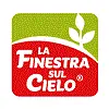 La Finestra sul Cielo