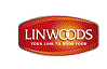 Linwoods