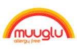 Muuglu