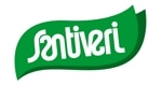 santiveri