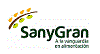 Sanygran