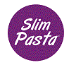 Slim Pasta_manufacturer
