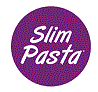 Slim Pasta