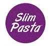 Slim Pasta