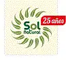 Sol Natural