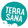 Terrasana