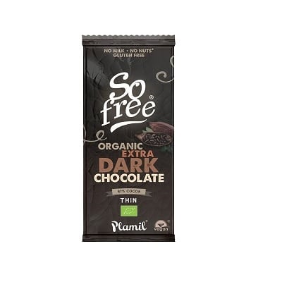 Chocolate_87__ca_4e9b44a39706b.jpg