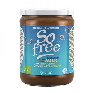 Chocolate_para_u_4f571912dac13.jpg