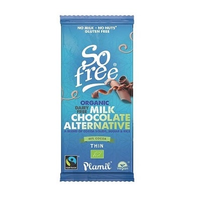 Chocolate_altern_4f571851462dd.jpg