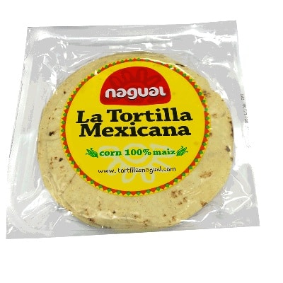 Tortillas_de_mai_503683106d091.jpg