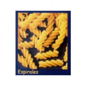 Espirales_Canig__4d0dec353ddaf.jpg