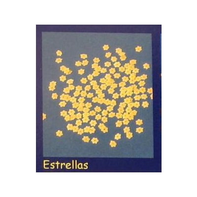 Estrellas_Canig__4d0de74d3d0f2.jpg