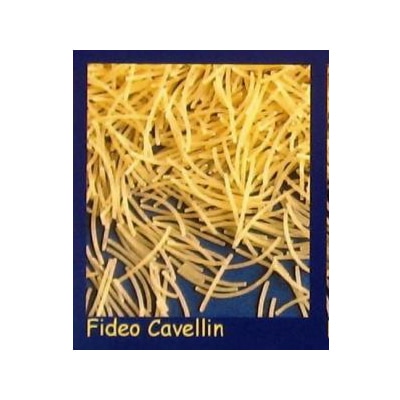 Fideos_Finos_Can_4d0de69a74935.jpg
