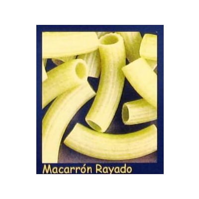Macarr__n_rayado_4d0debb9dcd57.jpg