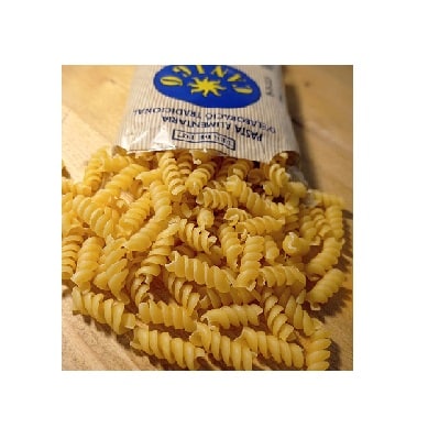 Espirales CANIGO 250g