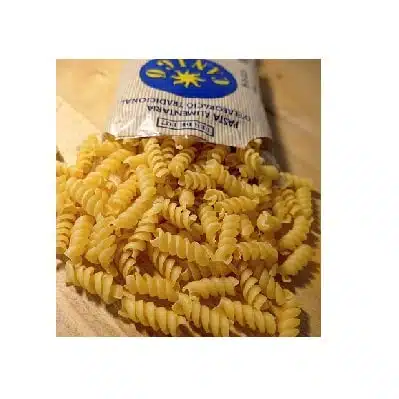 Espirales CANIGO 250g