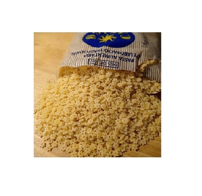 Estrellitas CANIGO 250g