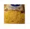 Oferta Pasta