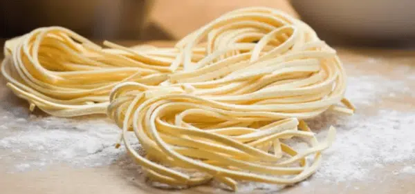 Farina Harina Todo Tipo De Usos - sin gluten- SCHAR 1kg - Imagen 2