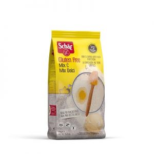 Mix_C_4f7090ded73de.jpg