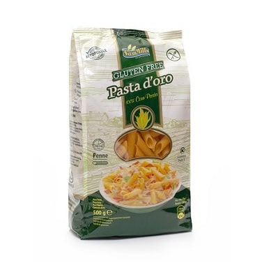 Macarrones_Pasta_50052103e32f4.jpg