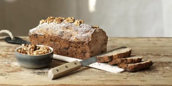 Brot Mix - Rústico - SCHAR 1kg - Imagen 2