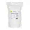 Almidón de tapioca ecológico - sin gluten - MOARA 1kg