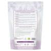 Fécula Almidón de patata - sin gluten, ecológica - MOARA 1kg - Imagen 7
